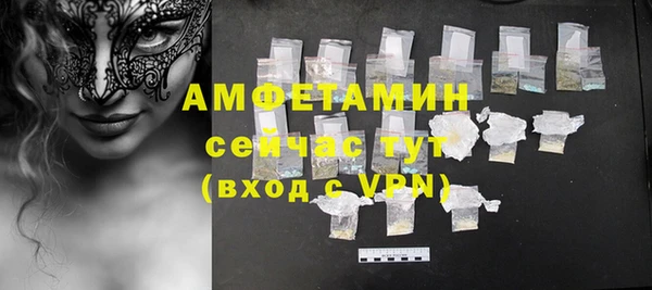 ПСИЛОЦИБИНОВЫЕ ГРИБЫ Арсеньев