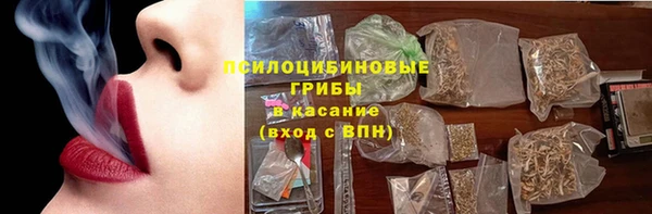 Альфа ПВП Армянск