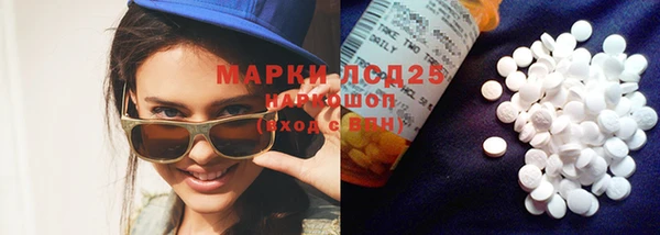 бошки Аркадак