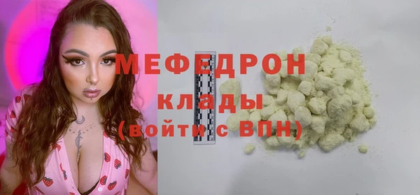 ПСИЛОЦИБИНОВЫЕ ГРИБЫ Арсеньев