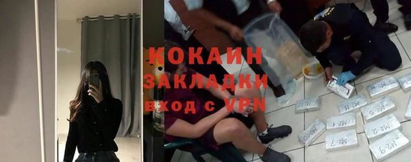 Альфа ПВП Армянск