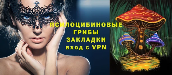 Альфа ПВП Армянск