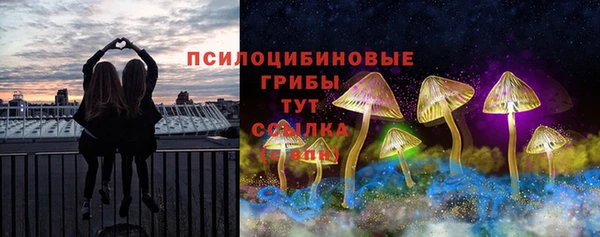 дживик Алзамай